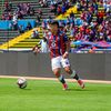 Juan_Chalacan55