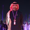 حسام بن حسين