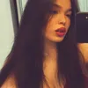 sanoli__