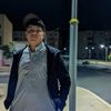 louay_zahaf_04