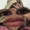 caca.us2