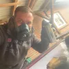 el_ganador_152