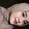 mayangs65