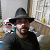 andersonfernandes633