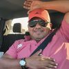 serrot79