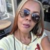 kary31_2