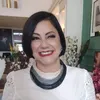 evasetra