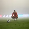 bilal_4.8