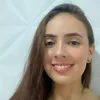 julianabernardess