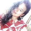 sandri9776