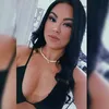 danielabarros000