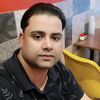 basheer.bashi43