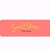 sun2store