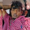 unrulykingaditya