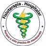 Fisioterapia Hospitalar