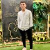 mostafahany471