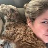2dogmomlezbean