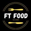 ft_food_vlog