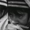 hugo_uuu
