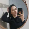 carlaandrade518