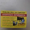 assistenzainformatica
