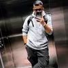 gus_higuera