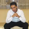 afghanboy.ffm