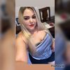 yanely0225