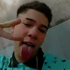 joaovitorsouza24