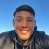 mati_coronel10