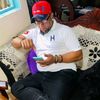 manuelemilio_or