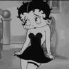 _justalillady_