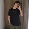 ru4nz1nnn