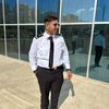 cop_ibrahim_talal0