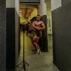 trainedbypm