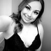 maribunzz7