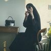 d_almutairi00