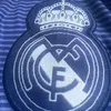 alfiequinn19