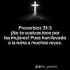 obeth61