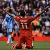 alwaysreds1