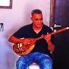 yair1975r