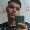irmati_
