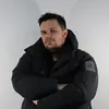 victor_seo
