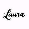laauraa3457