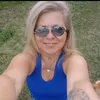 soy_sol_3333