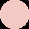 ariana_xox9