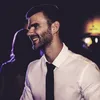 dan.vk