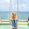 fitriaprilia235