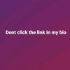 dont_.look.at_.my_.bio