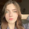 karolineinacottage